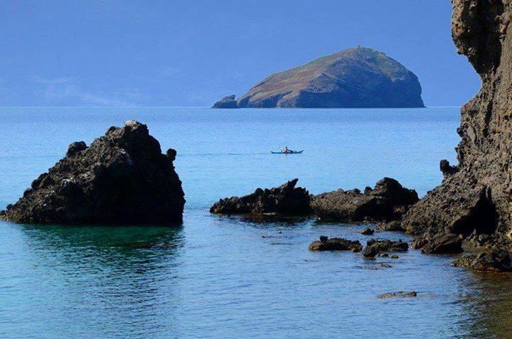 Penzion Fattoria Corte Noa Masainas Exteriér fotografie